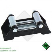 Passacavo a rulli 705204571